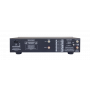  Фонокорректор MANLEY Chinook Phono